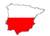 RESIDENCIAL DE LA BELLA - Polski